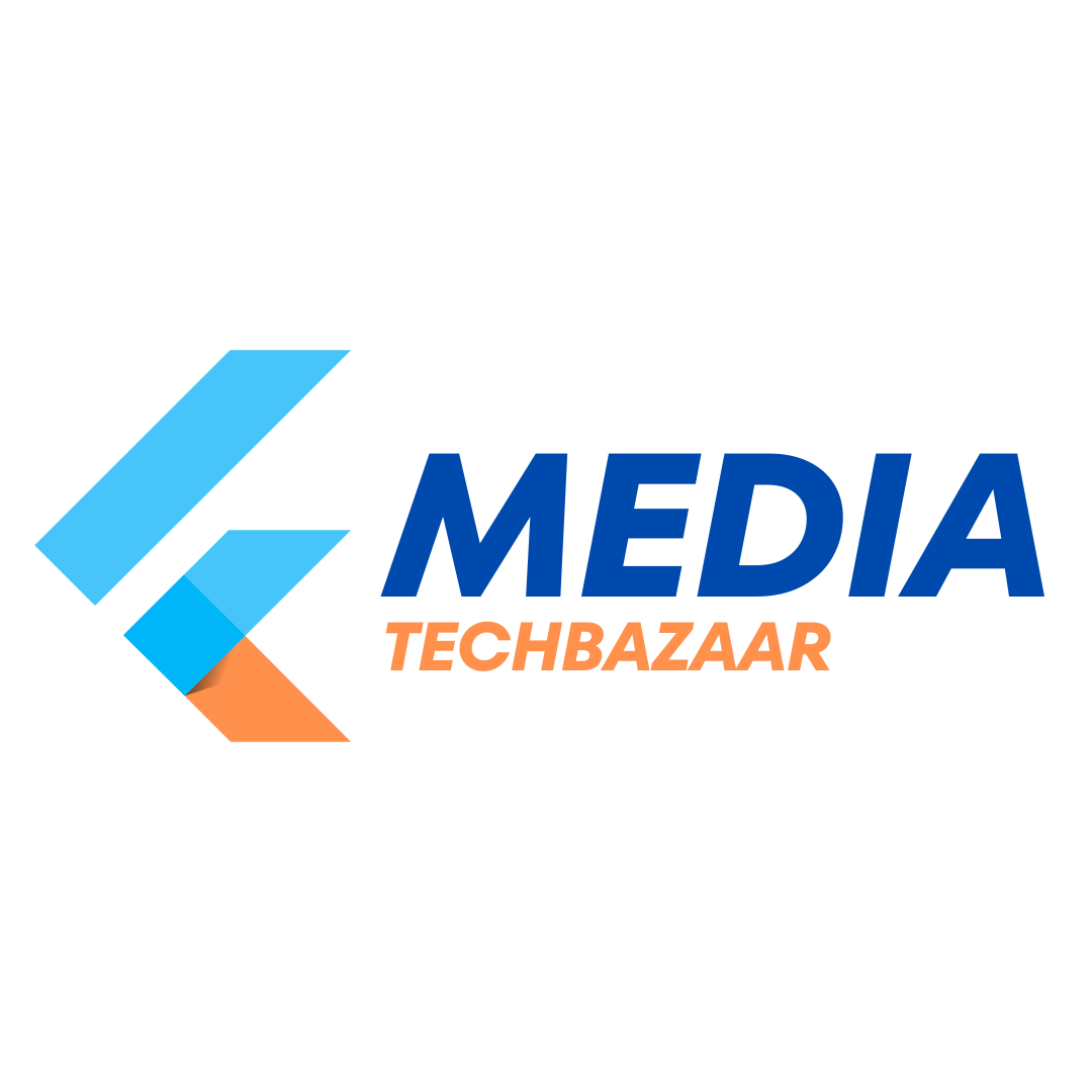 media tech bazaar