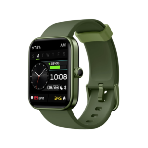 Vowtop Fitness Tracker for Men Women