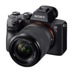 Econnect Wholesale Product Image (10)