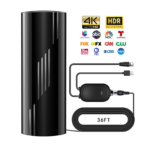 Econnect Wholesale Product Image (22)
