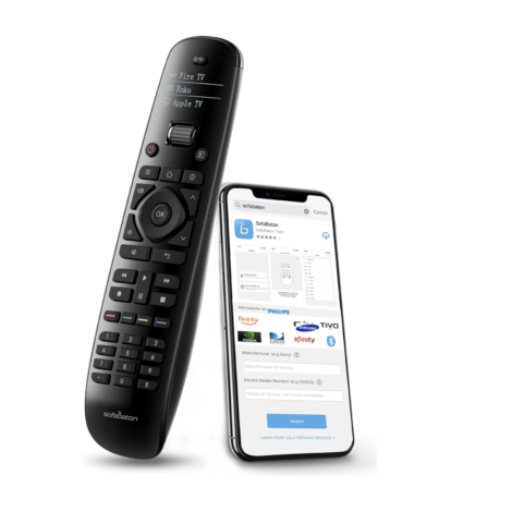 Econnect Wholesale Product Image (30)