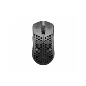 Arbiter Studio AKITSU Carbon Fiber 8K Wireless Gaming Mouse