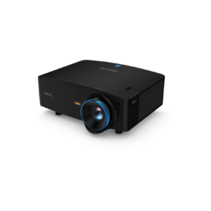 BenQ LK936ST 4K Short Throw Laser Projector 5100 lumens