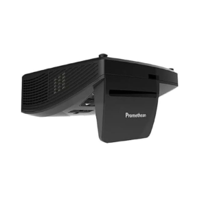 Promethean UST-P3 Ultra Short Throw Projector