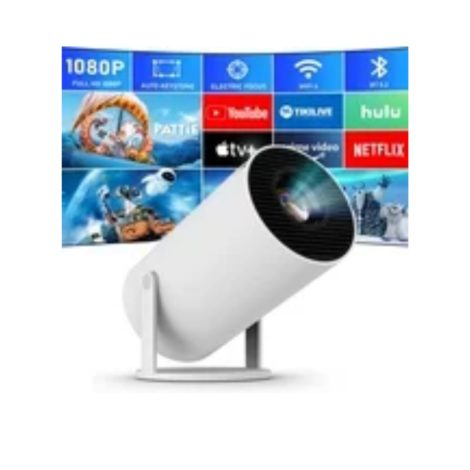 Econnect Wholesale Product Image (67)