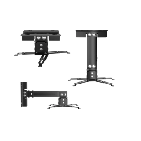 Econnect Wholesale Product Image (69)